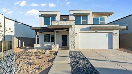 1904 S Cyclone DR #262 Washington, UT 84780