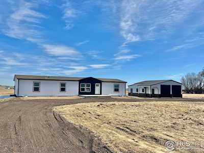 502 Main St Weldona, CO 80653