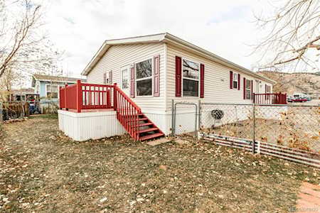4 Zodiac St Golden, CO 80401