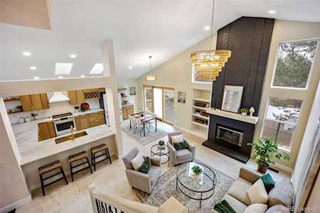 9696 Pinebrook St Highlands Ranch, CO 80130