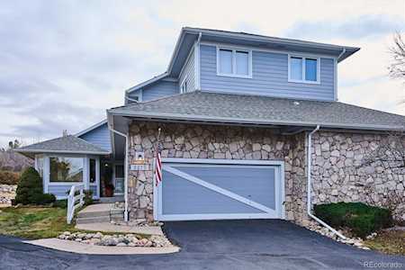2275 Emerald Dr Castle Rock, CO 80104