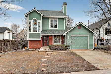 18211 E Layton Place Aurora, CO 80015