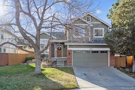 4875 S Argonne St Aurora, CO 80015