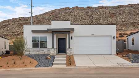 1841 S Queens Garden DR #4251 Washington, UT 84780