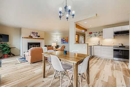 91300 Ryan Gulch Rd #91305 Silverthorne, CO 80498