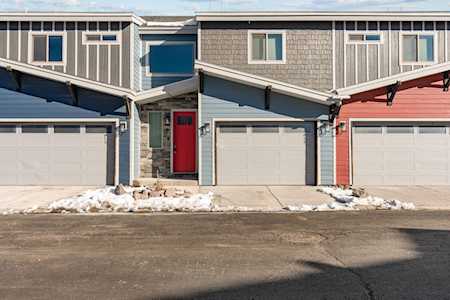 310 Ut-143 #9 Brian Head, UT 84719