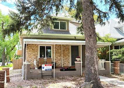 2156 Federal Blvd Denver, CO 80211