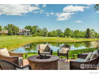 567 Manorwood Ln Louisville, CO 80027