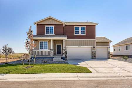 42950 Colonial Trail Elizabeth, CO 80107