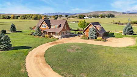 14754 Creekside Ln Longmont, CO 80503