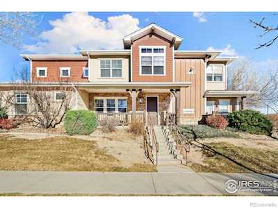5850 Dripping Rock Ln #G103 Fort Collins, CO 80528