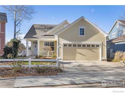 913 Ninebark Ln Longmont, CO 80503