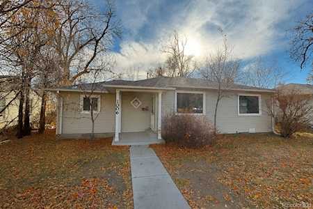 1006 23rd St Greeley, CO 80631