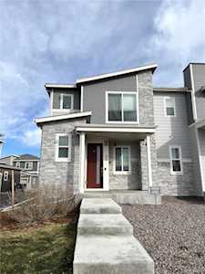 22 N Trussville St Aurora, CO 80018