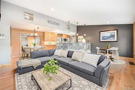 3445 S Holly St Denver, CO 80222