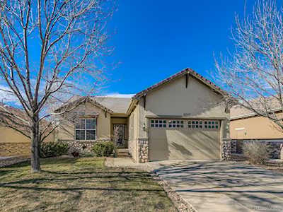 16545 Antero Circle Broomfield, CO 80023