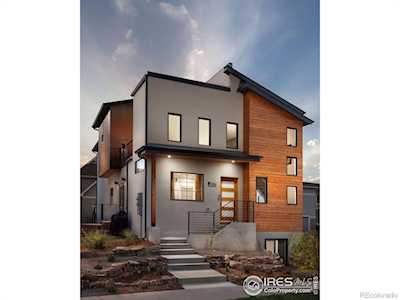 226 Pascal St Fort Collins, CO 80524