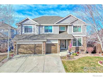 4842 Valley Oak Dr Loveland, CO 80538