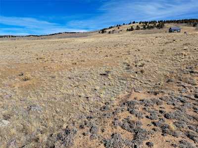 513 Night Hawk Circle Como, CO 80432