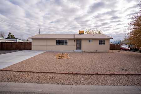 3206 W Main Circle Clifton, CO 81520