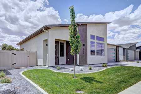 215 Shadow Mesa Street Grand Junction, CO 81503