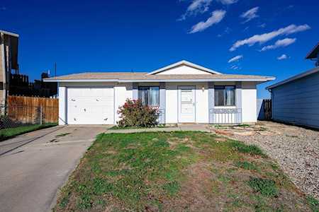 434 Devon Court Grand Junction, CO 81504