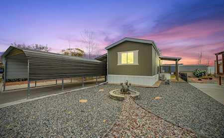 3251 E Road Clifton, CO 81520