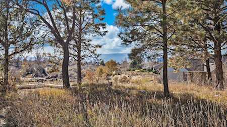 TBD Cascade Drive Grand Junction, CO 81506