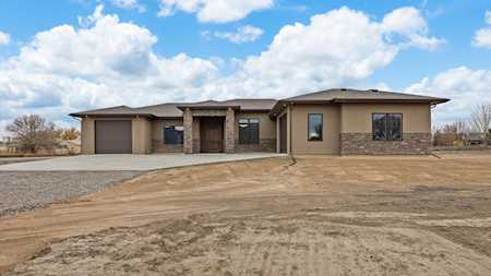 1692 Grand Harvest Court Fruita, CO 81521
