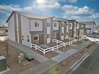 2778 Caspian Way Grand Junction, CO 81503