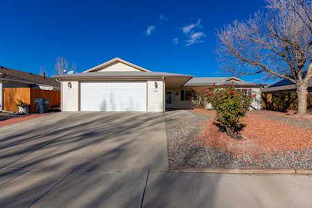 3064 Gunnison Avenue Grand Junction, CO 81504