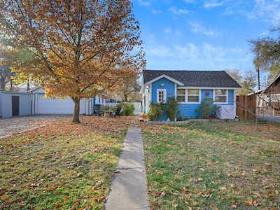 1741 Aspen Street Grand Junction, CO 81503