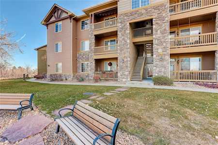 8039 Lee Dr #102 Arvada, CO 80005