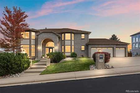 13792 W Kentucky Dr Lakewood, CO 80228