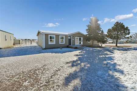 6315 Peerless Farms Rd Peyton, CO 80831