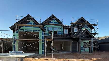 1966 S Wolverine Way #228 Washington, UT 84780