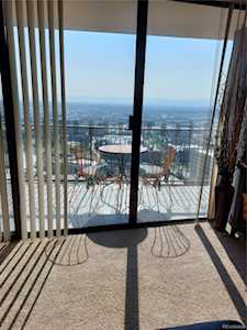 1020 15th St #33A Denver, CO 80439