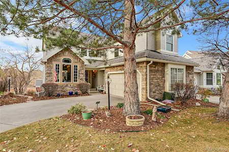 2021 W Nantucket Ct Littleton, CO 80120