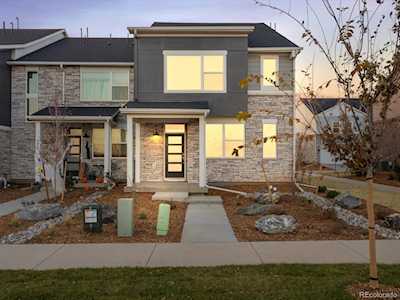 781 N Tibet St Aurora, CO 80018
