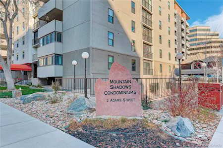 2 Adams St #1401 Denver, CO 80206