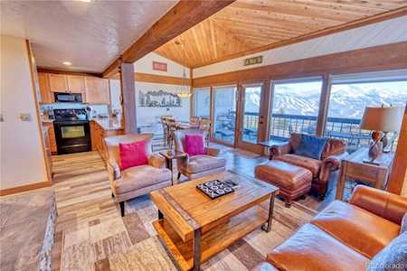 187 N Fuller Placer Rd #D Breckenridge, CO 80424