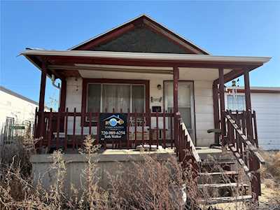 4670 Grant St Denver, CO 80216