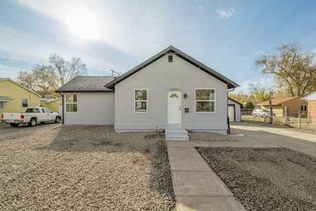 1405 Orchard Avenue Grand Junction, CO 81501