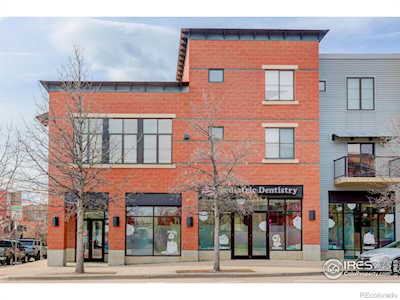 1200 Yarmouth Ave #239 Boulder, CO 80304