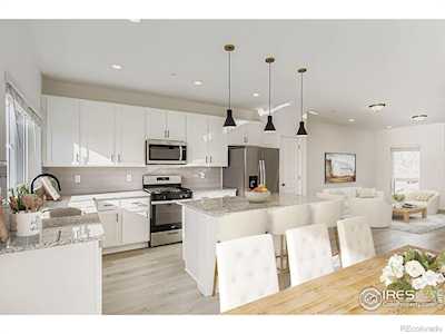 1003 Schlagel #4 Fort Collins, CO 80524