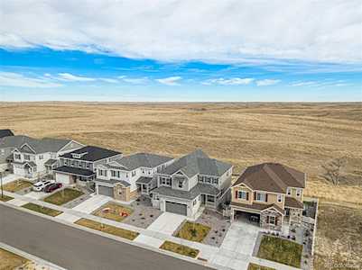 7338 S Yantley Way Aurora, CO 80016