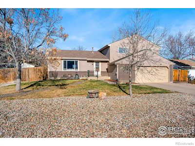 1303 Baretta Dr Loveland, CO 80538