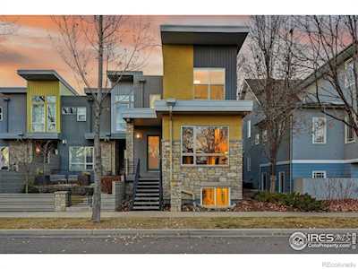 912 Confidence Dr Longmont, CO 80504