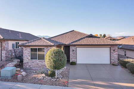 2212 Chippenham CT St George, UT 84770