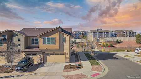 9789 Albion Ln Thornton, CO 80229